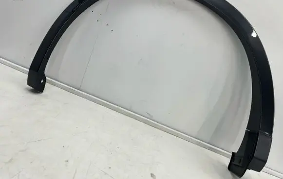 Mazda CX-60 Rear arch trim KR9R51W51