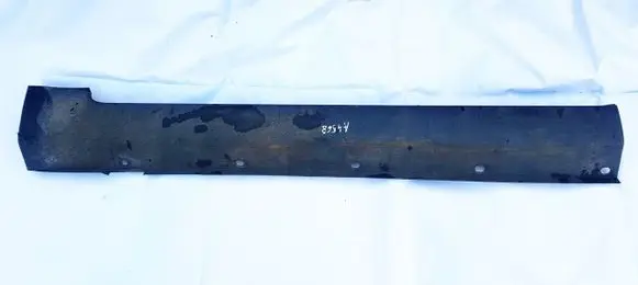 Chevrolet Captiva Sill 96804211