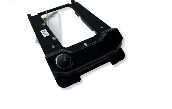 Volkswagen T-Roc Other center console (tunnel) element 2GB864263