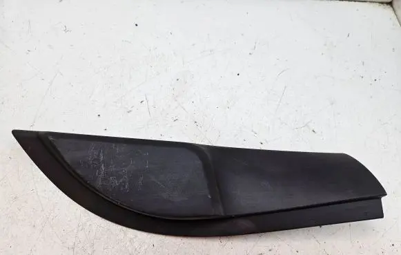Peugeot Expert Other front door trim element 98089934