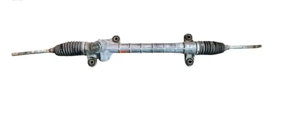 Toyota Prius (XW10) Steering rack 7X290769 2070