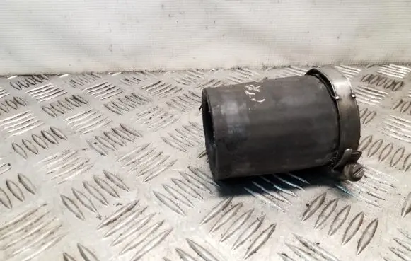 Nissan Primera Intercooler hose/pipe