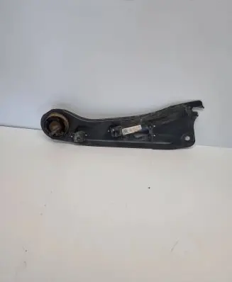 KIA Ceed Rear control arm 55280G4AA0