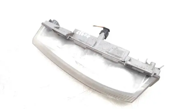 Mercedes-Benz E AMG W212 Headlight/headlamp A2049069000
