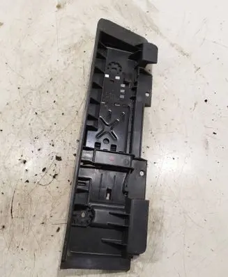 Peugeot 5008 Other trunk/boot trim element 9687718377 88051A0