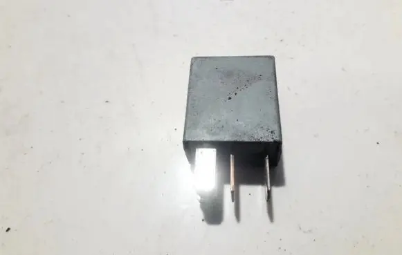 Renault Espace III Other relay 6025111584A