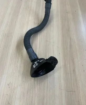 Ford Transit Custom Oil fill pipe 1321316C