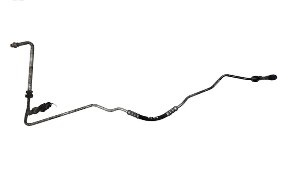 Ford Focus C-MAX Air conditioning (A/C) pipe/hose
