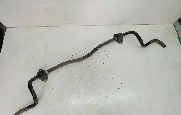 Hyundai i20 (BC3 BI3) Front anti-roll bar/sway bar 54810Q0200