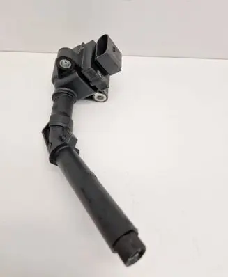 Renault Scenic IV - Grand scenic IV High voltage ignition coil A2829060000 224332935R ZS0022