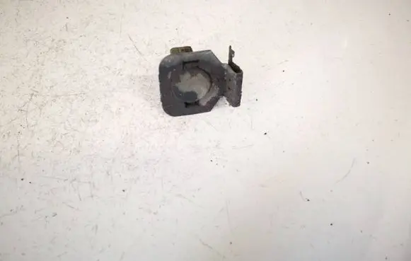 Opel Meriva A Coolant temperature sensor 