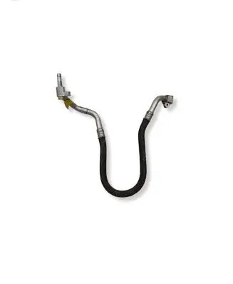 Ford Ka Air conditioning (A/C) pipe/hose 51959003