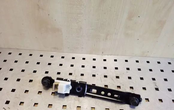 Hyundai i40 Other interior part