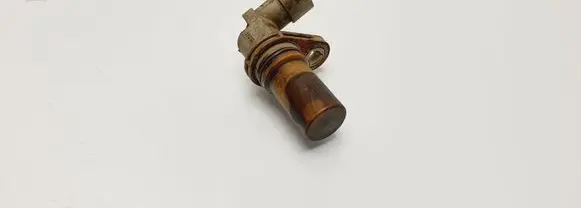 Opel Vectra C Crankshaft position sensor 46799345