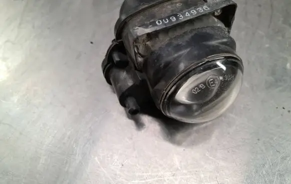 Audi A6 S6 C4 4A Rear fog light 00934936 4412014N