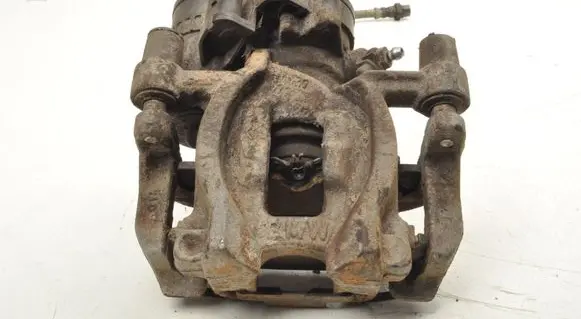 BMW X1 F48 F49 Rear brake caliper 6885542