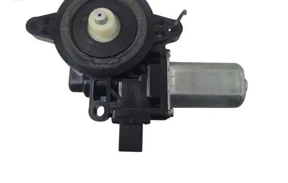 Mazda 6 Rear door window regulator motor GA558RP SD962928