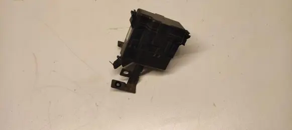 KIA Sportage Relay mounting block 91941-2S241