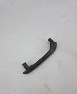Volkswagen Golf II Rear door handle trim 