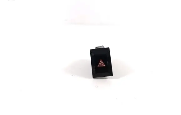 Toyota Corolla Cross Hazard light switch 8433212600