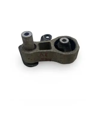 Ford Fiesta Gearbox mount 87516P082AD