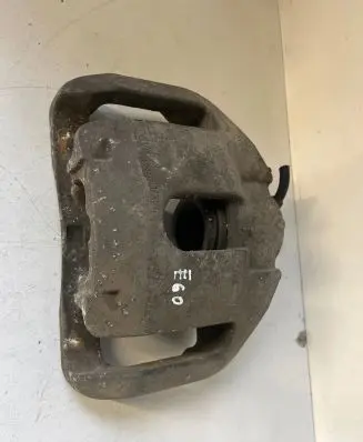 BMW 5 E60 E61 Front brake caliper 6030324