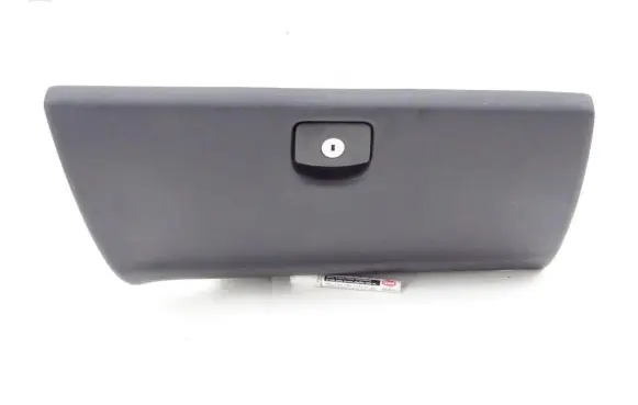 Peugeot 407 Glove box 664333444