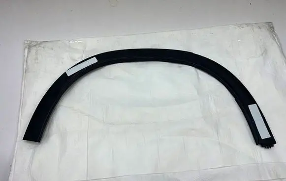 Mercedes-Benz EQE v295 Rear arch trim A2948808402