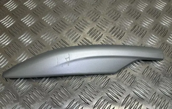 Nissan X-Trail T32 Roof bar rail 738304CC1A