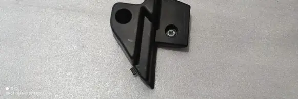 Audi S1 Other interior part 8X0863424