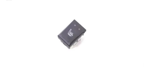 Chrysler 300C Seat heating switch 68059874AB