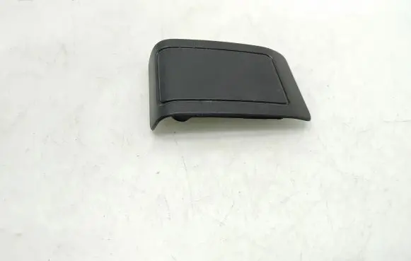 Mercedes-Benz E W212 Cover in windowsill A2126891708 SP6494
