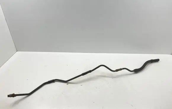 Toyota Hilux (AN10, AN20, AN30) Gearbox oil cooler pipe/hose