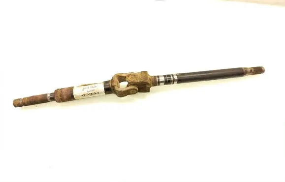 Iveco Daily 3rd gen Steering column universal joint 42538299
