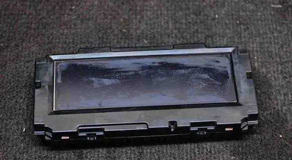 Opel Astra J Screen/display/small screen 1878183 22858076565412769