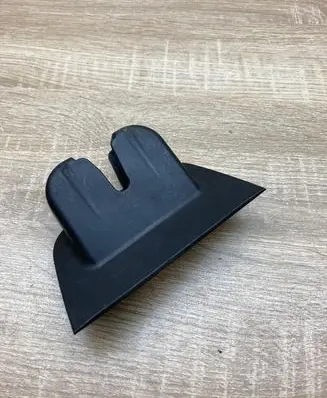 Audi A3 S3 8P Other trunk/boot trim element 8P3827520A