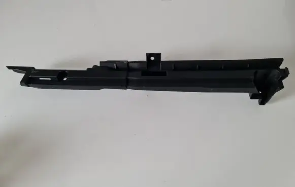 Volvo XC60 Other trunk/boot trim element 32205624