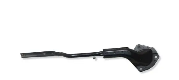 Ford Focus Other exterior part 3M5111009AE