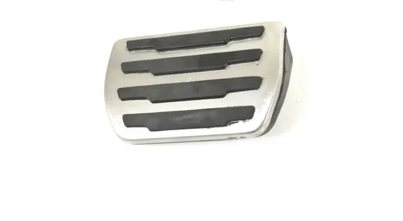 Jaguar E-Pace Brake pedal BJ3M2457AB