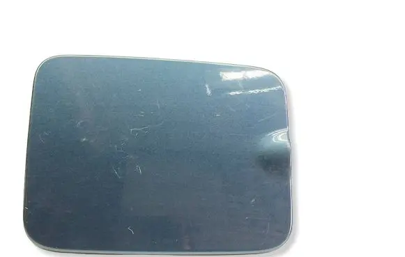 Volvo S60 Fuel tank cap 30640300 9454445