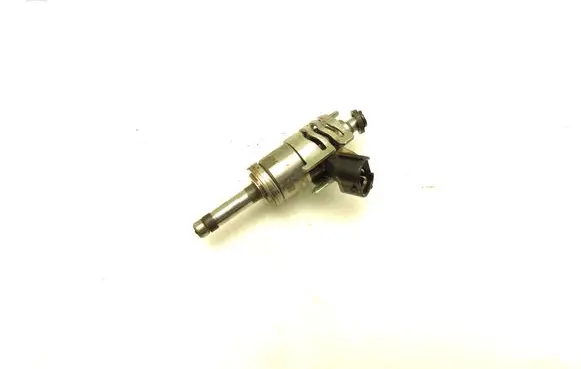 Toyota RAV 4 (XA50) Fuel injector 2325025010