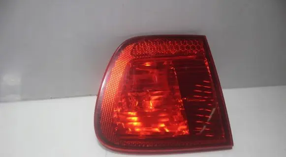 Seat Ibiza II (6k) Rear/tail lights
