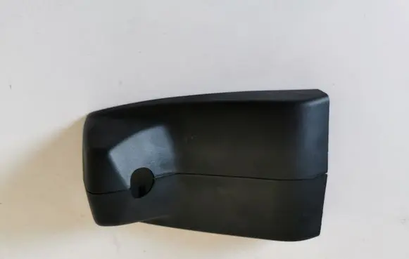 BMW X5 F15 Other interior part 9234372