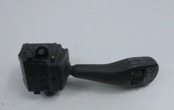 BMW 3 E36 Wiper switch 8363669