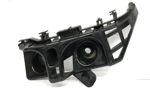 Mercedes-Benz GLA W156 X156 Rear bumper mounting bracket A1568850265 10200665