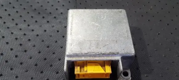 Hyundai Accent Airbag control unit/module