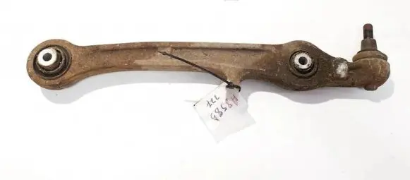 Audi A6 S6 C6 4F Front lower control arm/wishbone