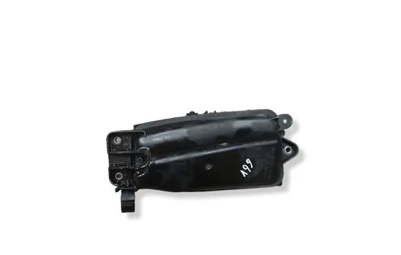 Mercedes-Benz E W212 Vacuum air tank A6510700568