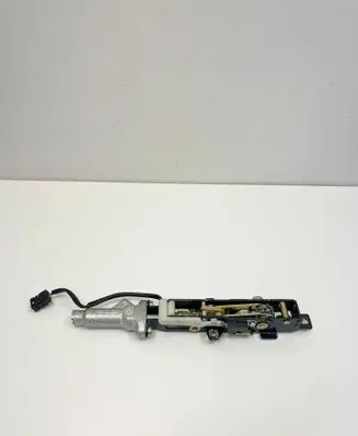 Mercedes-Benz SL R129 Convertible roof main ram cylinder A1298001672 A1298211051