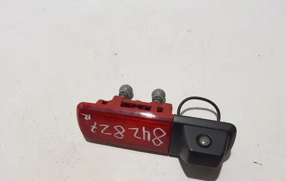 Renault Trafic III (X82) Third/center stoplight 265906054R